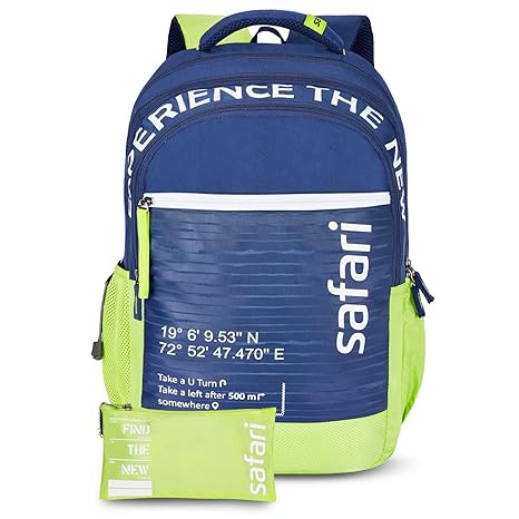 safari school bags under 500