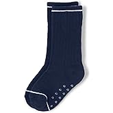 Gymboree boys And Toddler Crew Socks