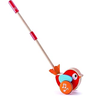 waddles the waddle duck walmart