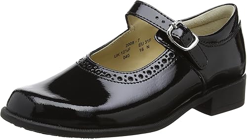 start rite mary jane shoes