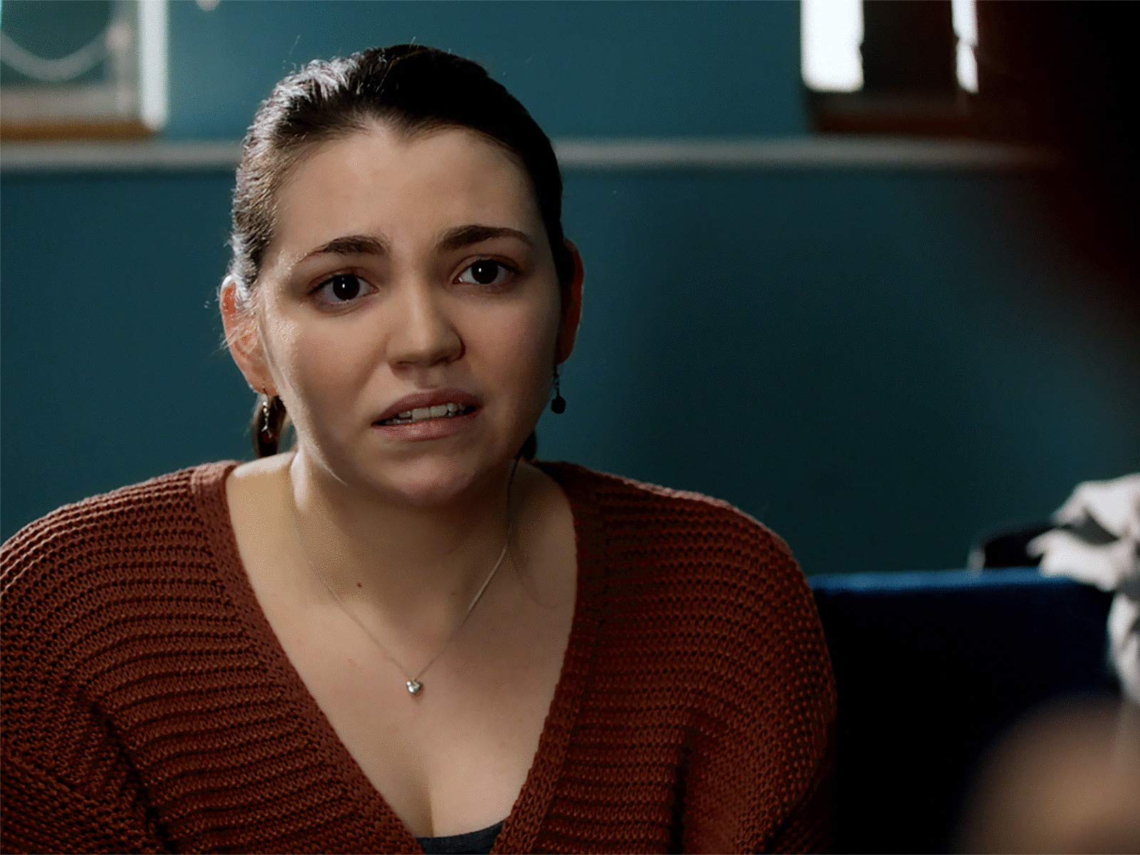Law And Order Uk Series 6 Episode 3 / Law Order Uk Season 6 Episode 3 Rotten Tomatoes Learn Law And Order Uk Series 6 Episode 3 / Law Order Uk Season 6 Episode 3 Rotten Tomatoes Learn