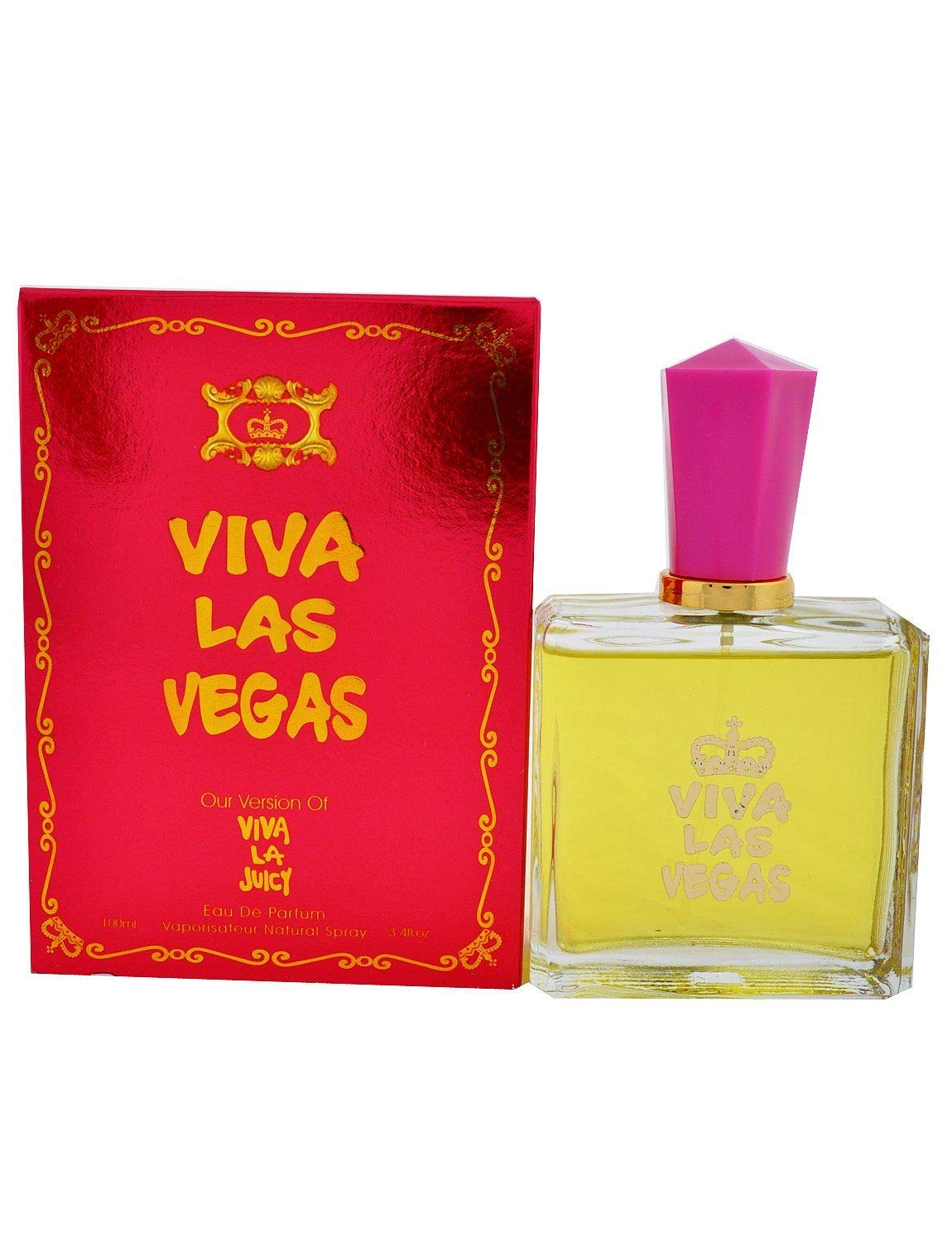 Buy Diamonds Las Vegas