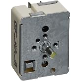 General Electric WB24T10011 Surface Element Switch
