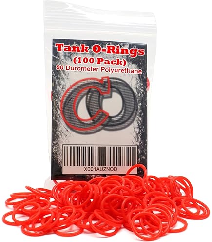 2 Raccords Droits CO2/HPA Spyder Métrique – Mâle/mâle, 3000 Psi, Neufs (réf XP9955A-MM(2))