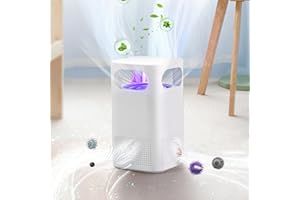 DIANLI A-ir Purifiers, Home Bedroom AirPurifier Coverage 330 Sqft 22 DB Portable AirPurifier Effectively Filter For Odors Pet Dander Quiet A-ir Cleaner with Sleep Mode, Gifts for Friend
