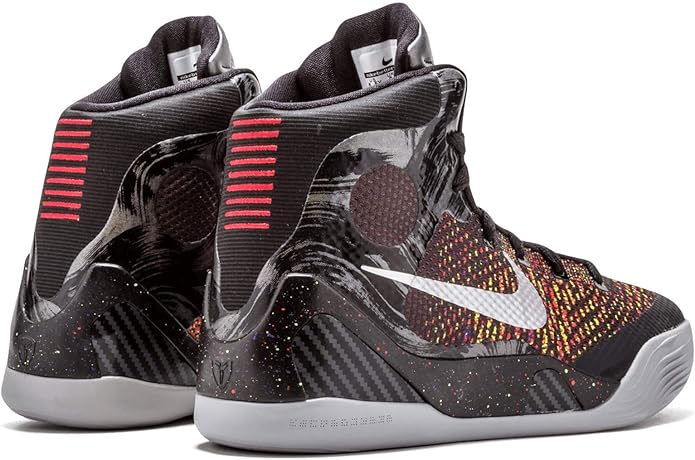 nike kobe 9 kids 2016