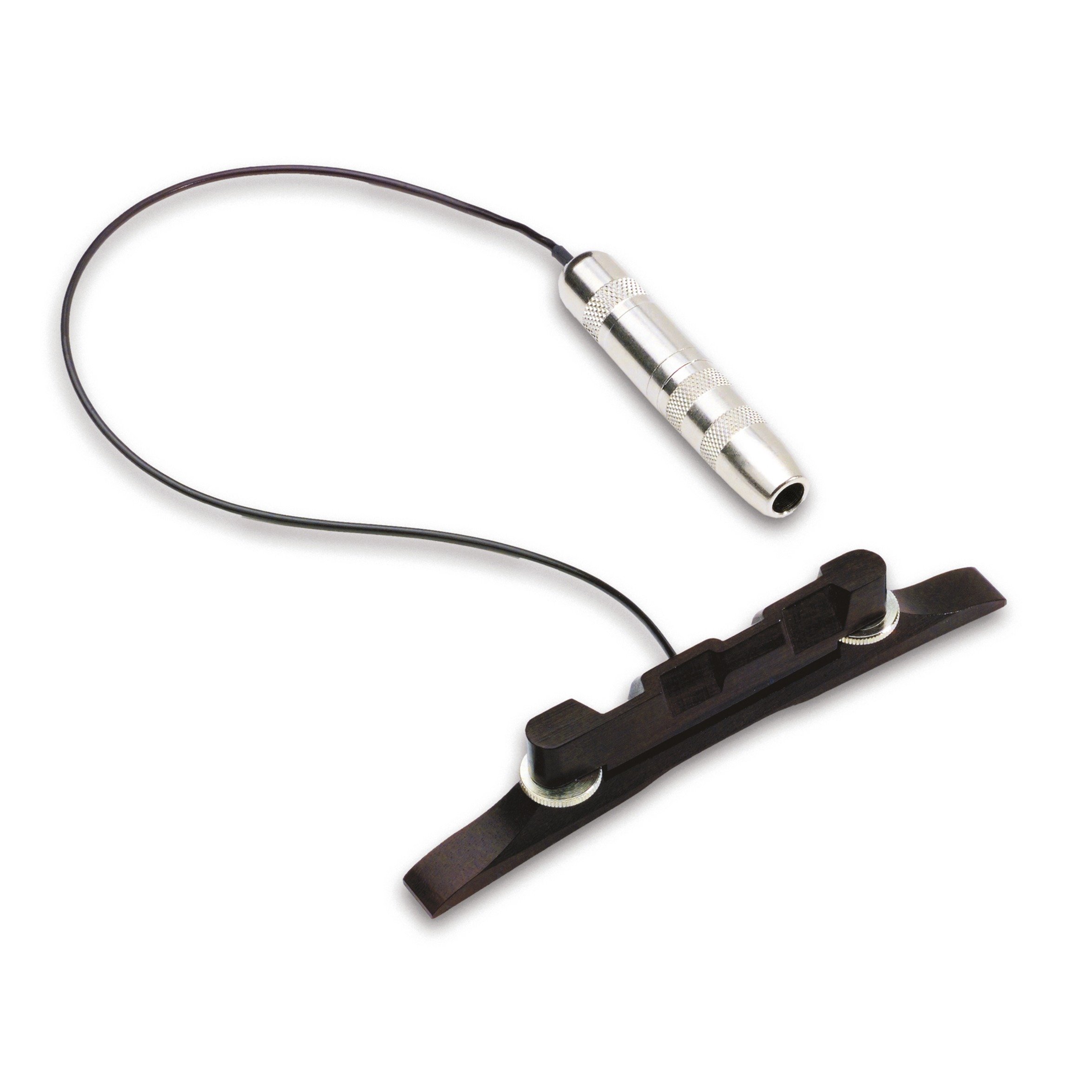 Fishman M-100 Classic Series Mandolin Pickup — image 1