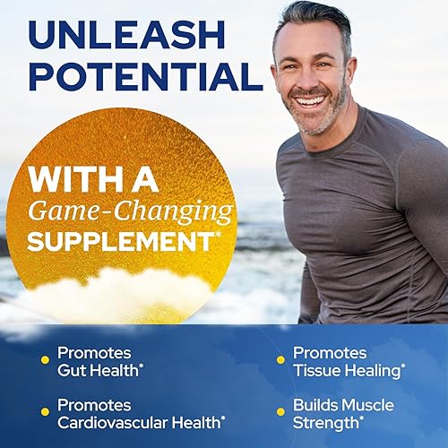 Ressurected Health BPC 157 Alternative - High Potency BPC-159 for Muscle &  Workout Recovery - Research Proven Quality - 60 Capsules, 1000 mcg in Kenya  | Whizz Supplements