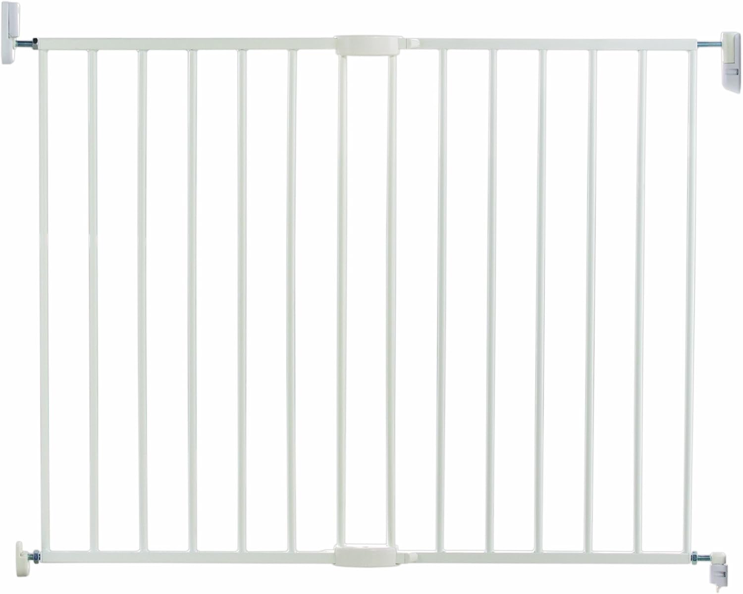 lindam stair gate spares amazon