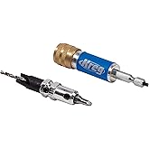 Kreg KDRV-FLIP Quick-Flip