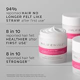 Philip Kingsley Elasticizer Deep Conditioner 150ml Hydrating Hair Mask view 2