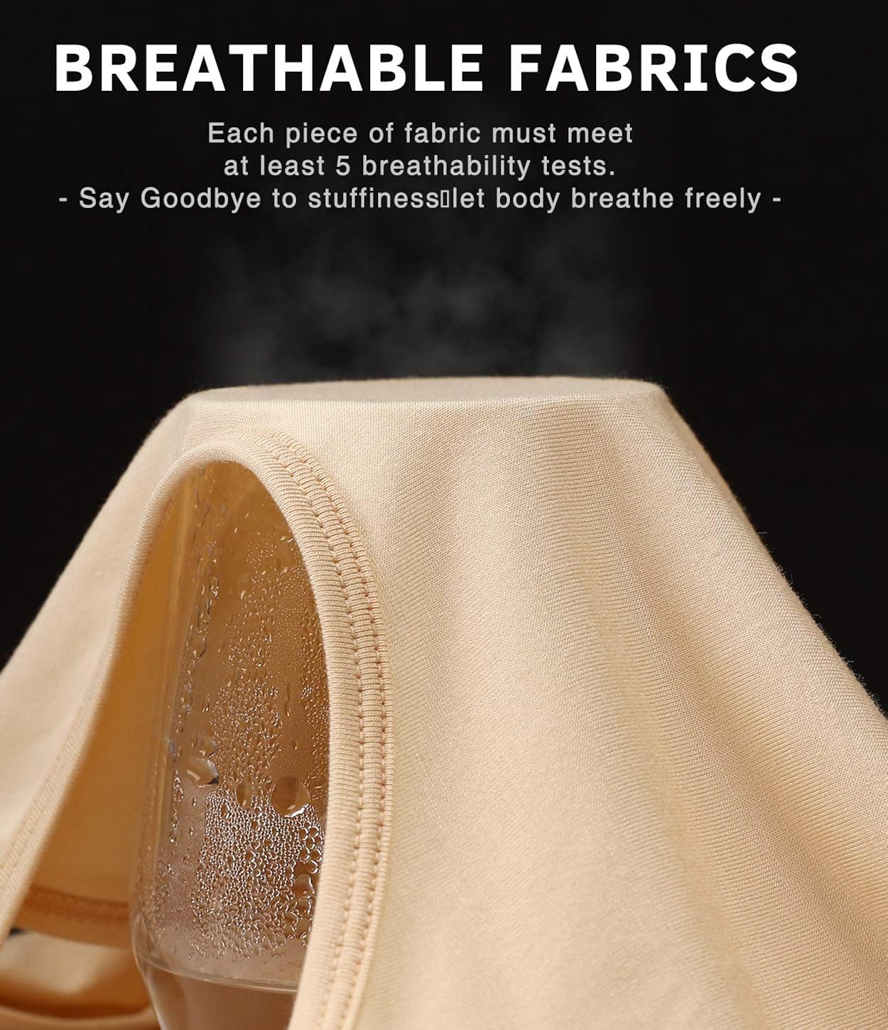 Vislivin Women's Basic Solid Camisole Adjustable Spaghetti Strap Tank Top at  Women’s Clothing store