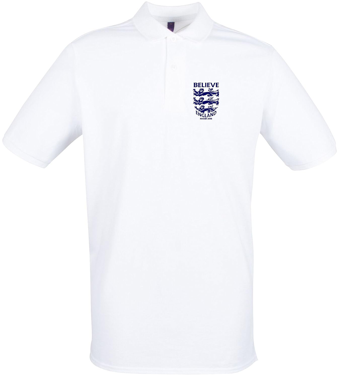 ladies england shirt 2018