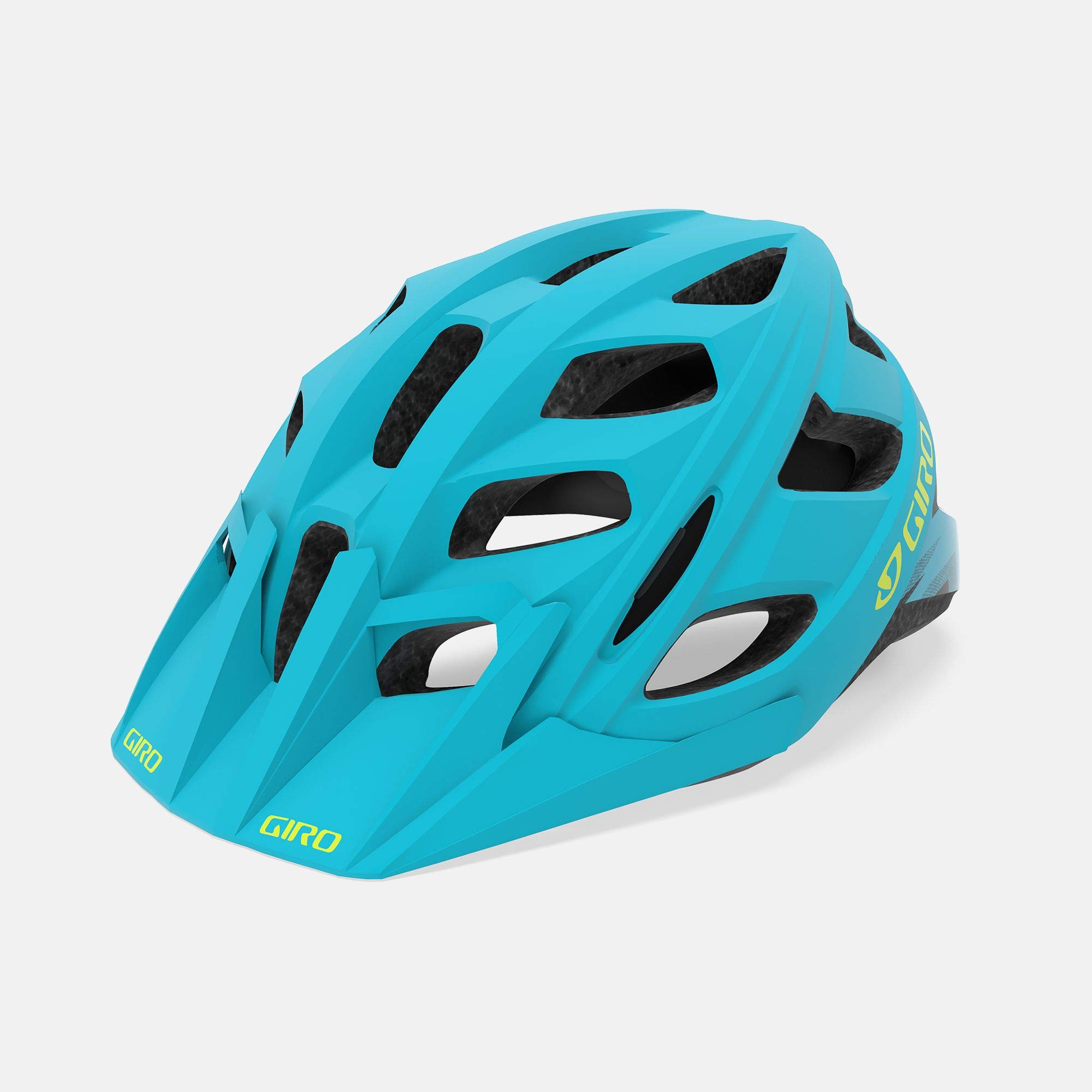Giro Hex Mountain Bike Helmet