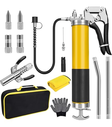 LUBE-X ULTIMATE WEAR PROTECTION 3本セット LUBE-X ULTIMATE WEAR PROTECTION 3本セット LUBE-X ULTIMATE