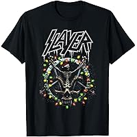 当時物　SLAYER DIVINE INTERVENTION ロンT スウェット 当時物 SLAYER DIVINE INTERVENTION ロンT スウェット Divine