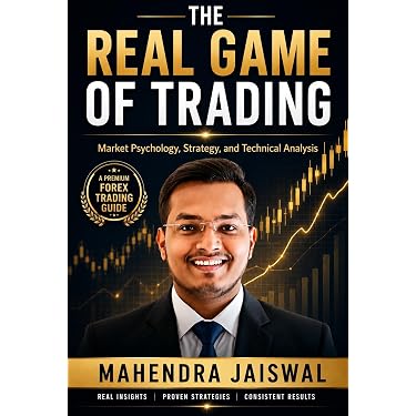 Amazon.com New Releases: The best-selling new & future releases in