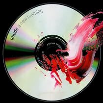 Head Music: SUEDE: Amazon.ca: Music