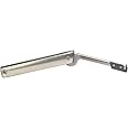 Blum AVENTOS HK-XS Lift System Stay for Small Kitchen Cabinet Doors 225-312 Power Factor 20K1501