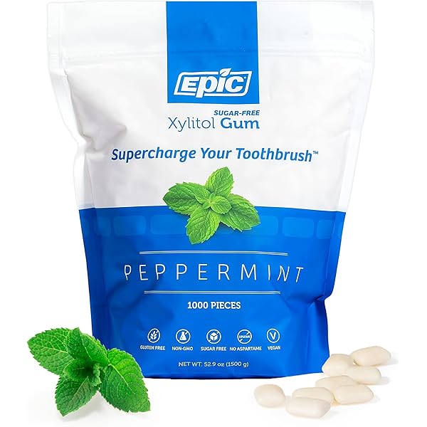 xylitol様 EUDブリッジ マルチカム xylitol様 EUDブリッジ マルチカム 楽天市場】REPSGEAR チェストリグ