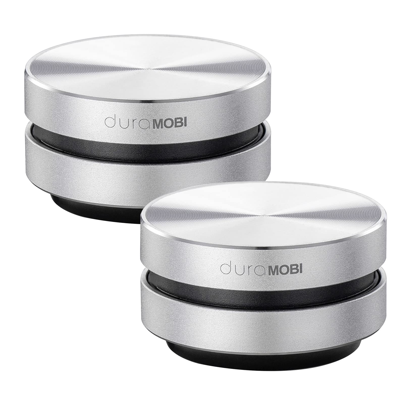 Docooler Speaker Bone Conduction Portable Speaker,Built-in Microphone,FM Radio