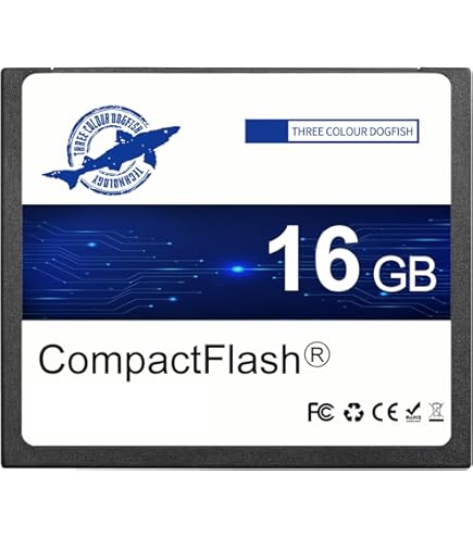 SanDisk Extreme 64GB CompactFlash CF Memory Card (2 Pack Bundle