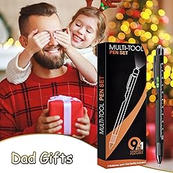 Gifts for Men, Christmas Stocking Stuffers for Men