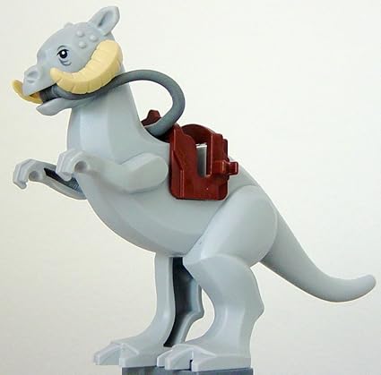 lego tauntaun set