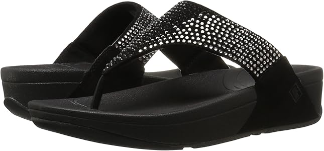 cheap fitflops size 5