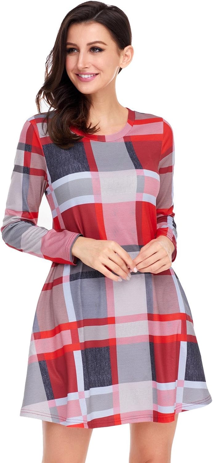 amazon online shopping women's dress