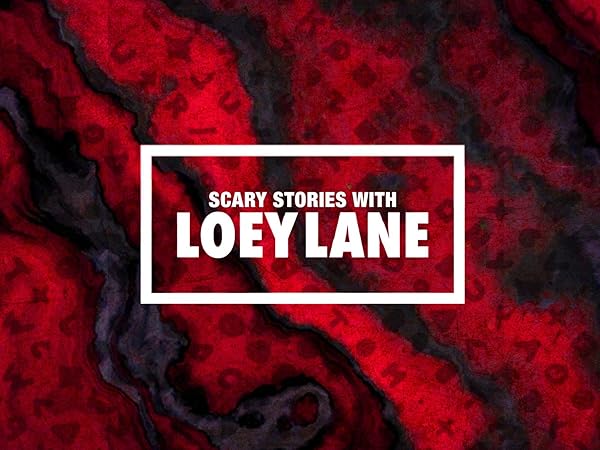 ufc fight night 155 stream reddit