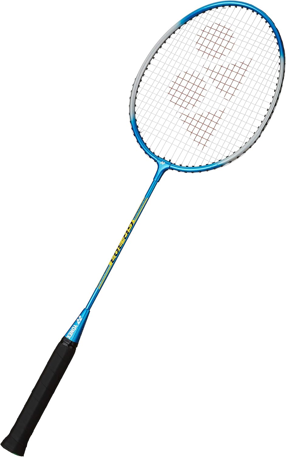 derbystar official match ball