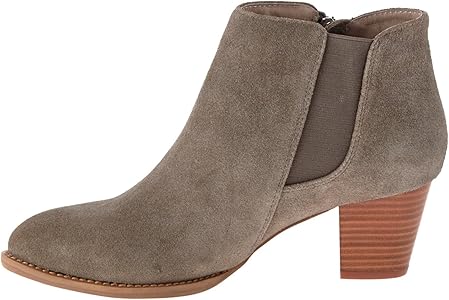 vionic upright sterling