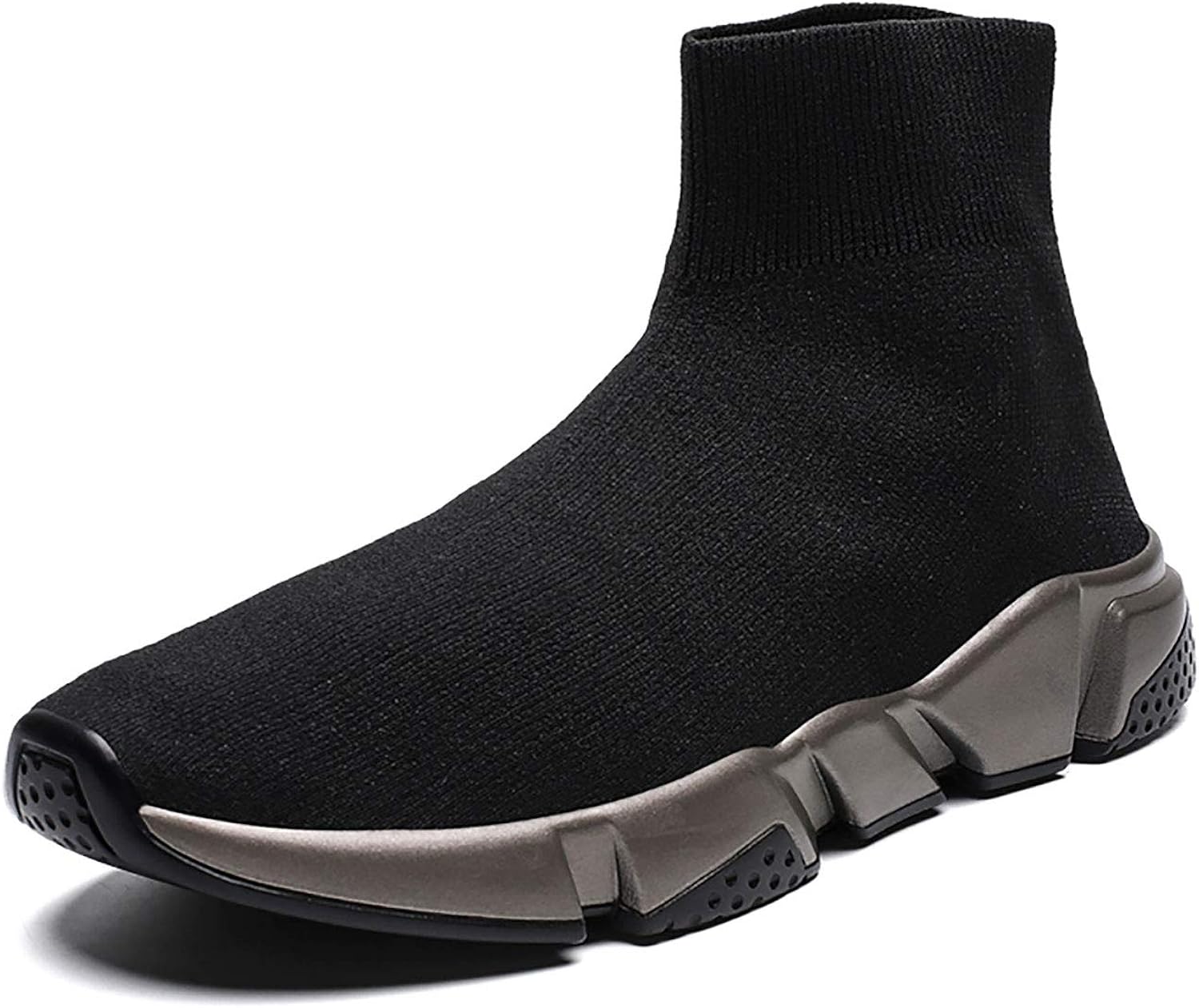 men's casual tennis shoes