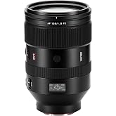 Viltrox AF 135mm F1.8 LAB FE Full Frame Lens for Sony e Mount, Dual Floating Focus 135mm f1.8 f/1.8 HyperVCM Motor Telephoto Prime Lens for Sony E-Mount