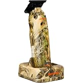 BaBylissPRO High-Performance Compact LO-PROFX Trimmers for Men