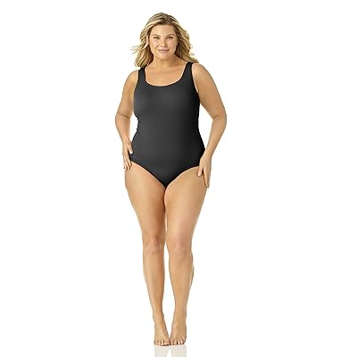 Catalina women's plus size swimwear Outlet