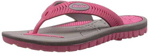 bata ladies bathroom slippers