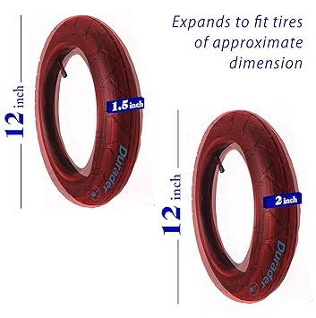 bumbleride indie twin replacement fabric