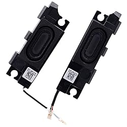 Deal4GO Internal Speaker Replacement for Acer