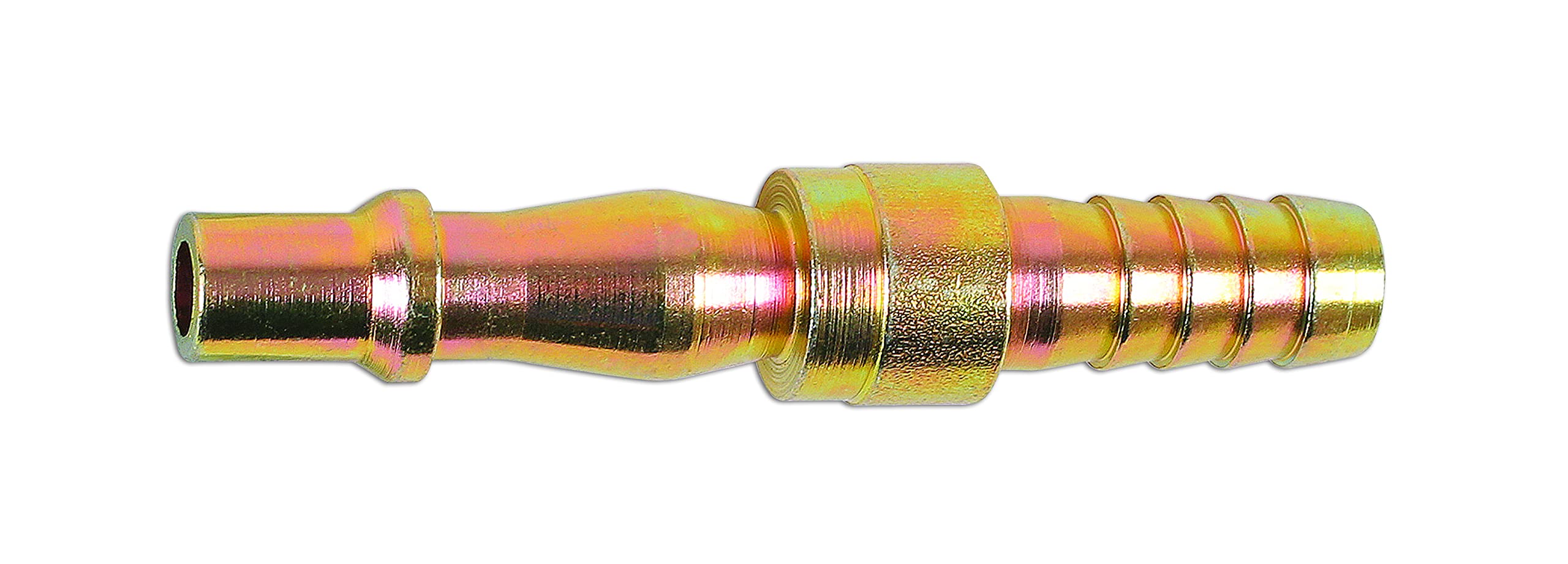 Connect 35190 Fastflow Integral Air Line Adaptor 5/16" 5pc