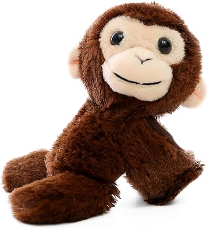 power rangers lego sets