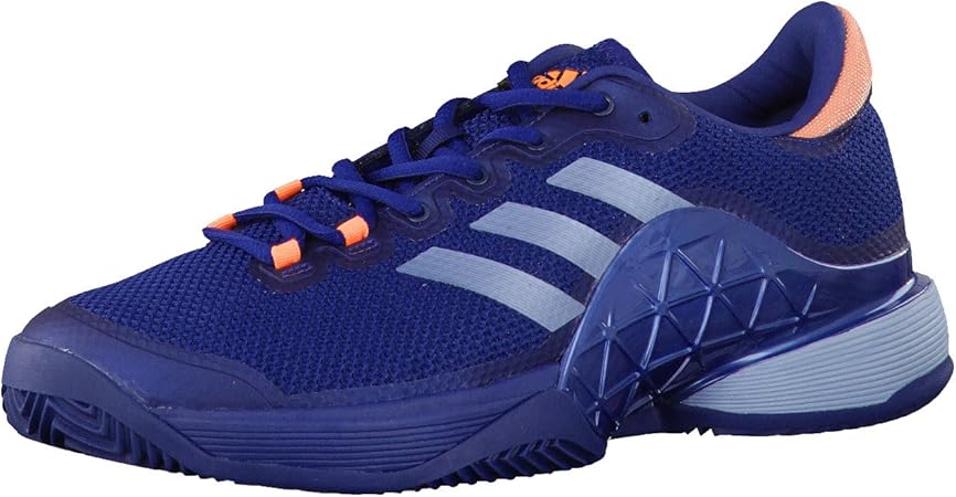 adidas padel shoes