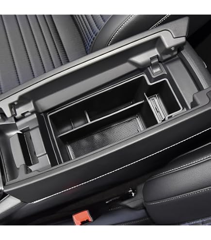 2 Pezzi Vetro Temperato Per Nissan Rogue 2024-2025 – Protezione Schermo 12,3″ Touch E Quadro