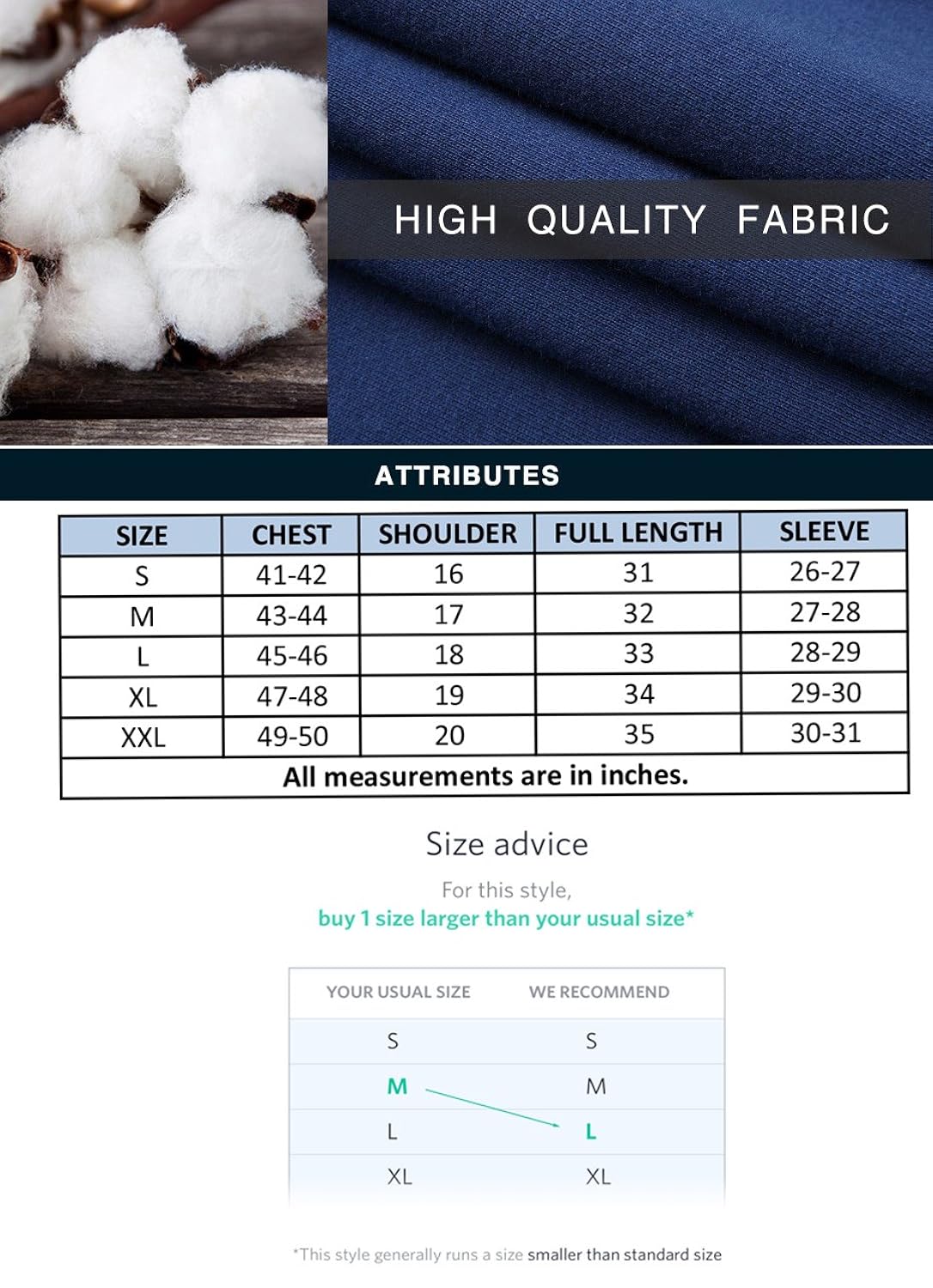 tinted men's cotton blend hooded full sleeve cardigan (tj5453)