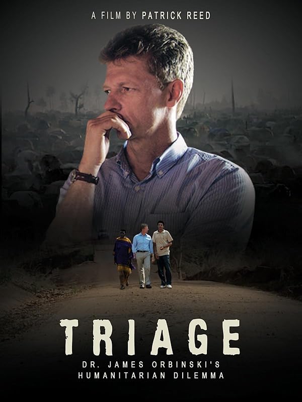 Triage dr james orbinski thesis 03 image