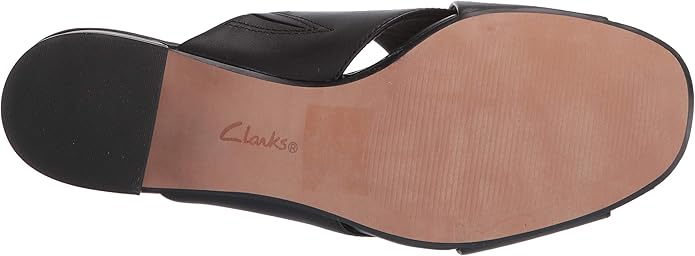 clarks elisa lily sandal