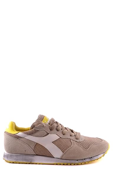 diadora n9000 nyl bambino porpora