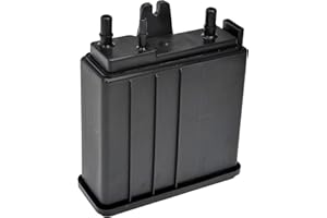 Dorman 911-149 Vapor Canister Compatible with Select Models