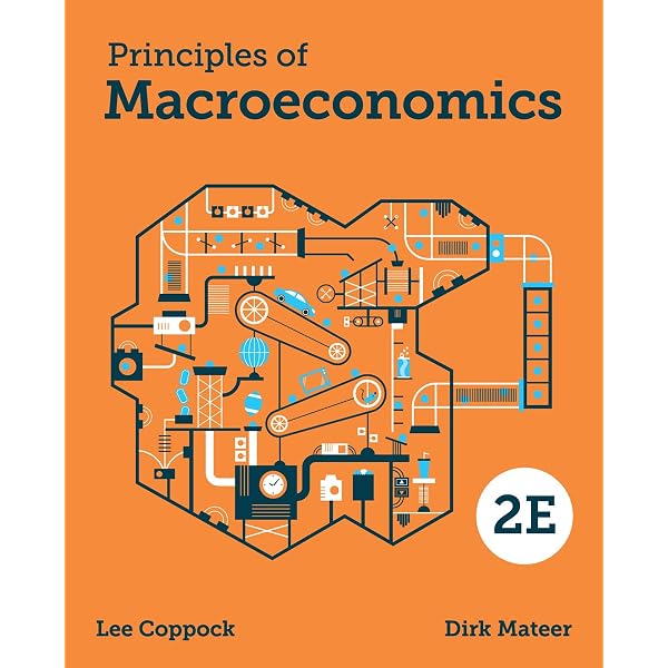 Macroeconomics: 9781137610669: Economics Books @ Amazon.com